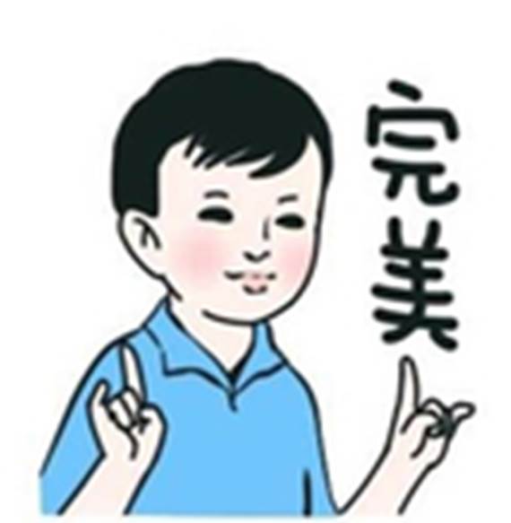 t015b9d8b2c16ed70fc
