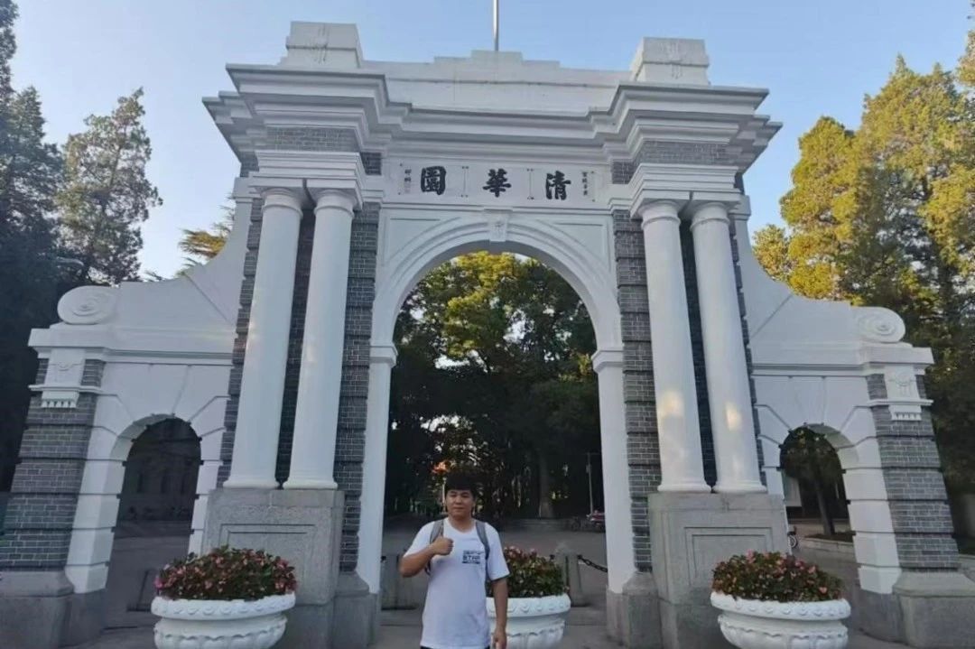 1BE0F