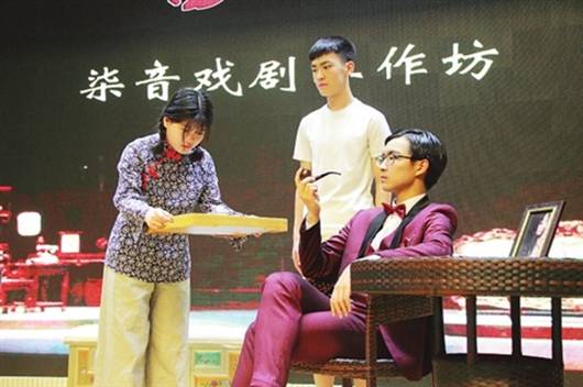 http://www.sz5z.com/../weifei_uploadfile/20170518173454535002.jpg
