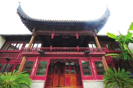 http://www.sz5z.com/../weifei_uploadfile/20170518173454270004.jpg